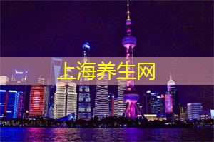 身心愉悦：上海会所专属的瑜伽和冥想体验