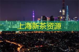 爱上海同城对对碰：新鲜出炉：上海最受欢迎的十大美食排行榜